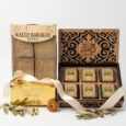 Soap_gift_sets_with_props_202607051852 (2)