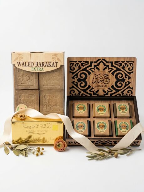 Soap_gift_sets_with_props_202607051852 (2)