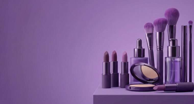 pro_tools_back@2x