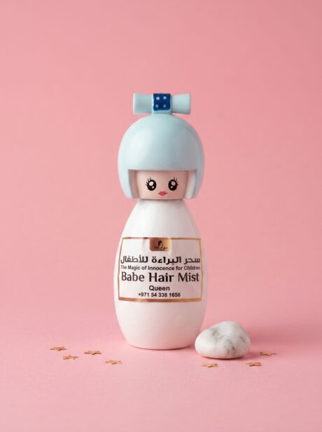 Babe_Hair_Mist_bottle_product_202607140233