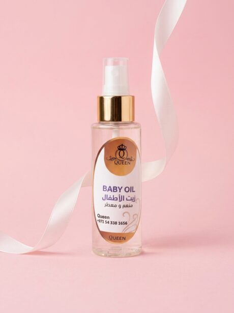 Baby_oil_bottle_on_background_202607140233