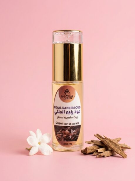 Bottle_of_Royal_Raneem_Oud_202607140233