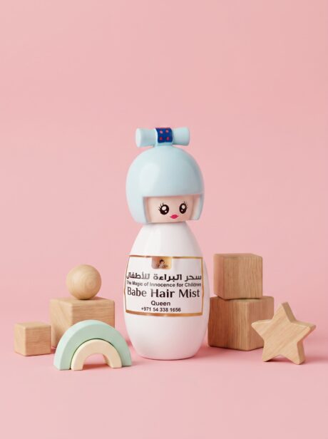 Doll-shaped_hair_mist_bottle_props_202607261203