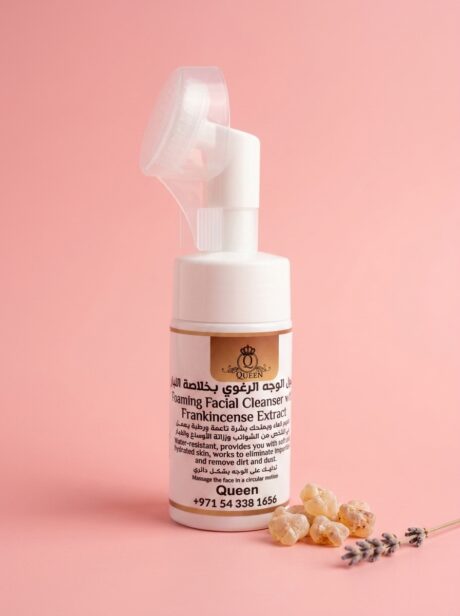 Facial_cleanser_bottle_pink_backΓǪ_202607140233
