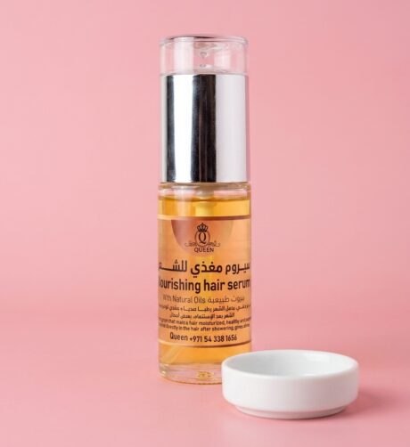 Hair_serum_bottle_on_pink_202607140233