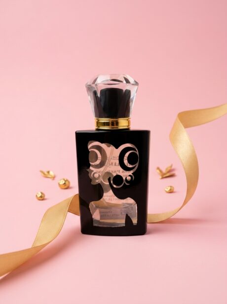 Perfume_bottle_on_pink_background_202607140233