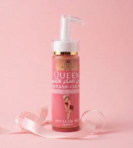 Queen_Fassi_Cleaner_bottle_backgΓÇª_202607140233