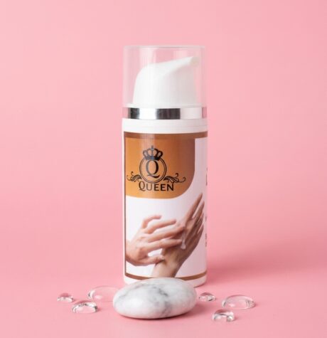 Queen_hand_cream_bottle_product_202607140233