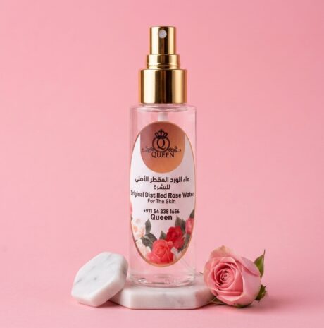 Rose_water_bottle_product_shot_202607140233