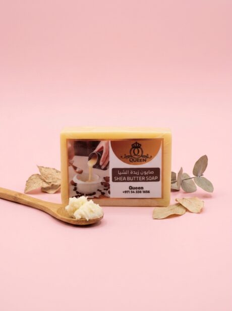 Shea_butter_soap_bar_e-commerce_202607152146