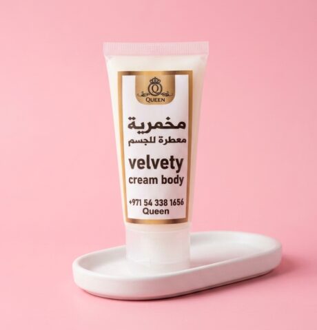 Velvety_cream_body_tube_product_202607140233